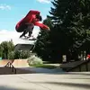 Isaiah Slater - @iza.sltr - TikTok
