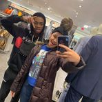 Isaiah Slater - Facebook