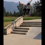 Isaiah Slater - @kebaisbs - Instagram