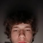Isaiah Slater - @isaiahslater86 - Instagram