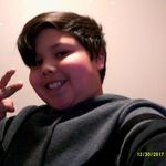 Isaiah Slater - @isaiah69636963 - Instagram