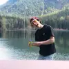 Isaiah Slater - @mtvizzy0 - TikTok