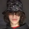 isaiahslater8 - @isaiahslater8 - TikTok