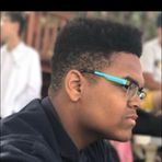 Isiah Slater - Facebook