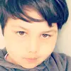 Izzy - @isaiah_slater - TikTok