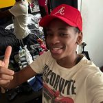 𝐼𝑠𝑎𝑖𝑎ℎ 𝑆𝑚𝑎𝑙𝑙𝑠🏀🥱 - @datboizay_8 - Instagram