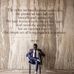 C. Isaiah Smalls II - Facebook