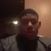 Isaiah 💪🏾💛 - @isaiah.smalls1 - TikTok