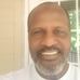Isaiah Smalls - Facebook