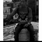 Isaiah Smalls - @isaiah.smalls.752 - Instagram