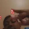 Isaiah_smalls - @isaiah_smalls23 - TikTok
