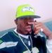 Isaiah Smalls - Facebook