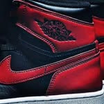 Isaiah Smalls - @unloved_isaiahhh - Instagram