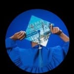 Isaiah Smalls - @karrick_9795 - Instagram