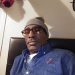 Isaiah Smalls - @smalls5429 - Instagram
