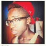 isaiah yo !! - @_isaiah_smalls_ - Instagram