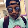 isaiahsmalls - @isaiahsmalls5 - TikTok