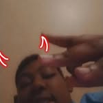 isaiahsmalls - @isaiahsmalls4 - Instagram