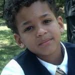 Osajd - @isaiah_smalls_ - Instagram