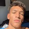 smalls.isaiah - @smalls.isaiah - TikTok