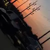 isaiah - @isaiah_stanley_18 - TikTok