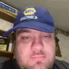 Isaiah read stanley - @isaiah.stanley30 - TikTok