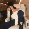 Isaiah Stanley485 - @isaiahstanley485 - TikTok