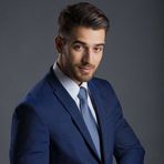 Isaiah Stanley - Facebook