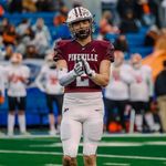 Isaiah Stanley - @isaiahstanley03 - Instagram
