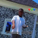 Isaiah Stanley - @jemineblla - Instagram