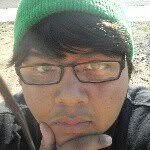 isaiah stanley - @thaundergroundnative - Instagram