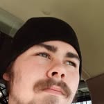 Isaiah Stanley - @isaiah.stanley.98 - Instagram