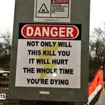 Isaiah Stanley - @stantheboatman7 - Instagram