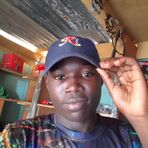 Isaiah Stanley - Facebook