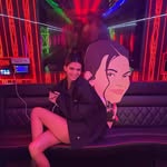 Isaiah Stanley - @isaiahstanley608 - Instagram