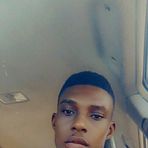 Isaiah Stanley - Facebook