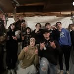 Isaiah Stanley - @isaiah.stanley.16 - Instagram