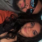 Isaiah Stanley - Facebook