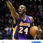 isaiah Stanley - @fls_loudkid - Instagram