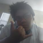 Isaiah Stanley - @oswaldokills12many - Instagram