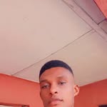 Isaiah Stanley - @stanleyonyedikachi334 - Instagram
