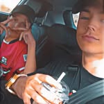 Isaiah stanley - @isaiahstanley52 - Instagram