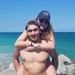 Isaiah Stanley - @theisaiahstanley - Instagram