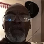 Isaiah Stanley - @isaiah.stanley.73 - Instagram