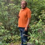 Isaiah Stanley - Facebook