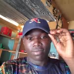 Isaiah Stanley - @isaiahstanley1149 - Instagram