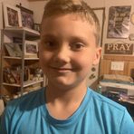 Isaiah Stanley - Facebook