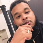 Isaiah Stanley - @stanleystudies - Instagram
