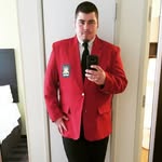 isaiah stanley - @isaiahstanley1998 - Instagram