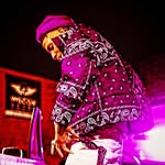 Isaiah Stanley - @isaiahstanley112010 - Instagram